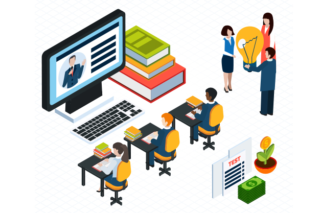 laaveo-online-orientation-software-for-colleges