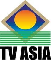 tv asia