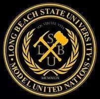 beachstateuniversity