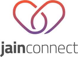 jainconnect-logo