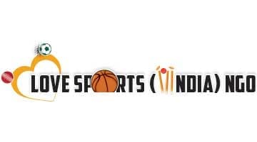 lovesportsindia-logo