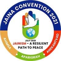 2021jainconnection-logo