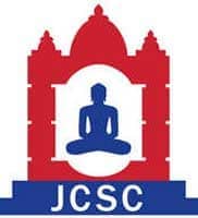 jcsc logo