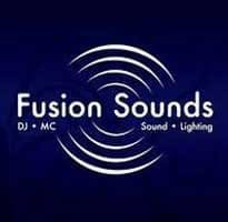 fusionsounds
