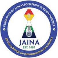 jaina-logo