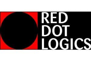 reddotlogic