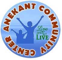 anekantcommunitycenter