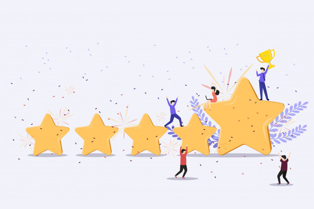 Best Online Meeting Platforms