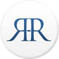 rr-logo