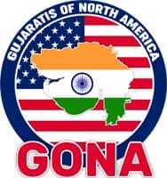 gona-logo