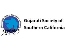 gujaratisocietysa