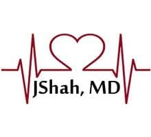 jshah-md