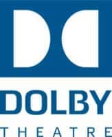 dolby-1