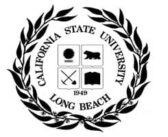 csulb