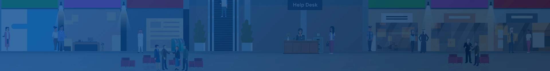 website inner banner