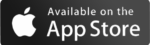 app-store app-store