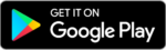 play-store play-store